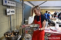 VBS_4030 - Sipario - Arvedsestate 2022